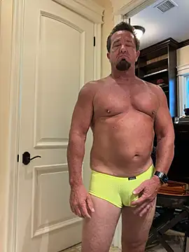sluttydylan online show from July 5, 2026, 8:59 pm
