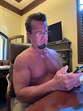 sluttydylan online show from February 9, 2026, 6:28 pm