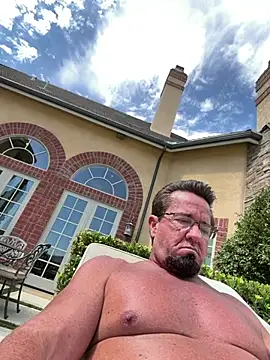 sluttydylan online show from July 16, 2026, 10:51 pm
