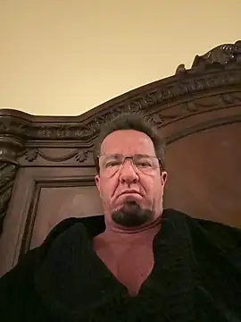 Snapshot of sluttydylan chatting on May 14, 2026, 6:54 am sluttydylan online show from May 14, 2026, 6:54 am