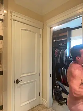 Snapshot of sluttydylan chatting on December 4, 2025, 5:45 pm sluttydylan online show from December 4, 2025, 5:45 pm