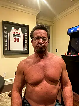 Snapshot of sluttydylan chatting on November 24, 2025, 1:16 am sluttydylan online show from November 24, 2025, 1:16 am