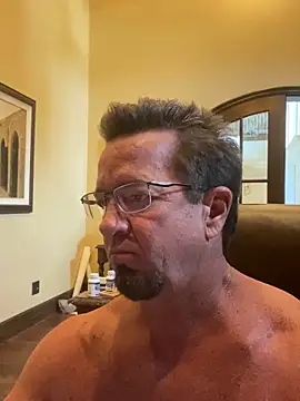 Snapshot of sluttydylan chatting on November 13, 2025, 6:56 pm sluttydylan online show from November 13, 2025, 6:56 pm