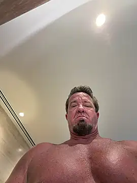 sluttydylan online show from July 10, 2026, 1:27 am