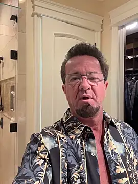 sluttydylan online show from March 2, 2026, 7:10 pm