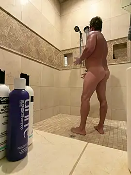 sluttydylan online show from July 1, 2026, 5:46 pm