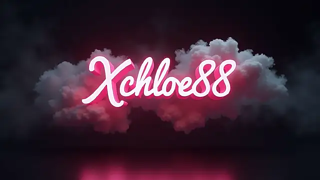 Snapshot of _xchloe88 chatting on October 7, 2025, 6:20 pm xchloe88 online show from October 7, 2025, 6:20 pm