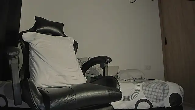 blkdick men online show from March 3, 2026, 7:37 am