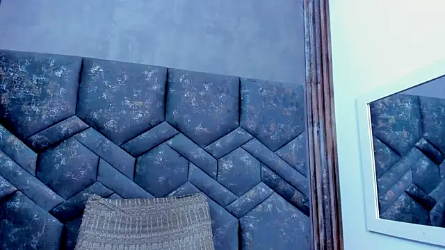 dalilaqueen online show from January 17, 2026, 12:15 am