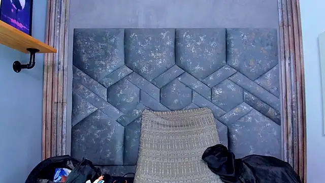 dalilaqueen online show from January 18, 2026, 1:25 pm