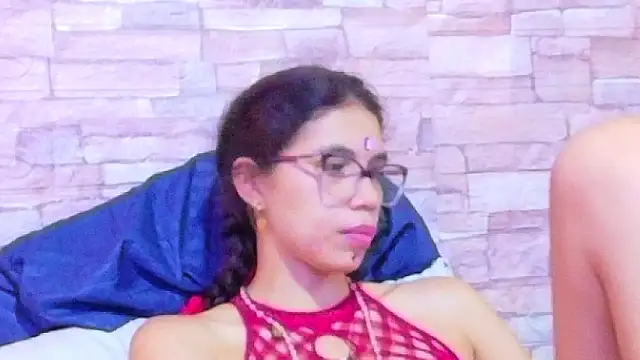 nextdoor fantasy1 online show from June 4, 2026, 3:17 pm