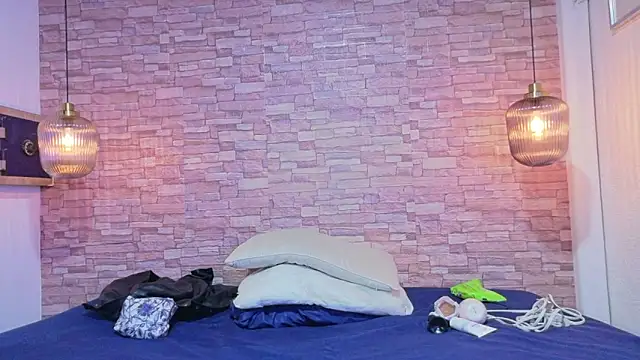 nextdoor fantasy1 online show from April 16, 2026, 3:29 am