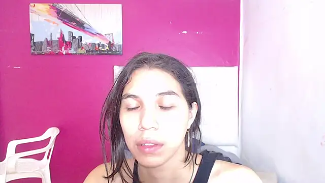 nextdoor fantasy1 online show from October 24, 2025, 3:27 am