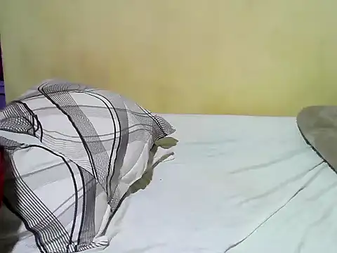 Snapshot of Quincy_joyy chatting on April 21, 2026, 3:13 am Quincy joyy online show from April 21, 2026, 3:13 am