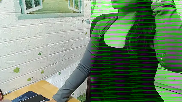 Snapshot of Soul6996 chatting on November 5, 2025, 2:03 am Soul6996 online show from November 5, 2025, 2:03 am