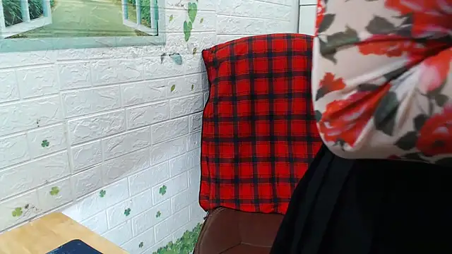 Snapshot of Soul6996 chatting on November 20, 2025, 2:34 am Soul6996 online show from November 20, 2025, 2:34 am