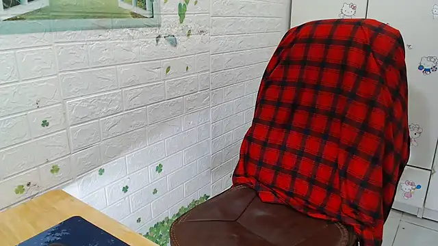 Snapshot of Soul6996 chatting on November 22, 2025, 2:10 am Soul6996 online show from November 22, 2025, 2:10 am