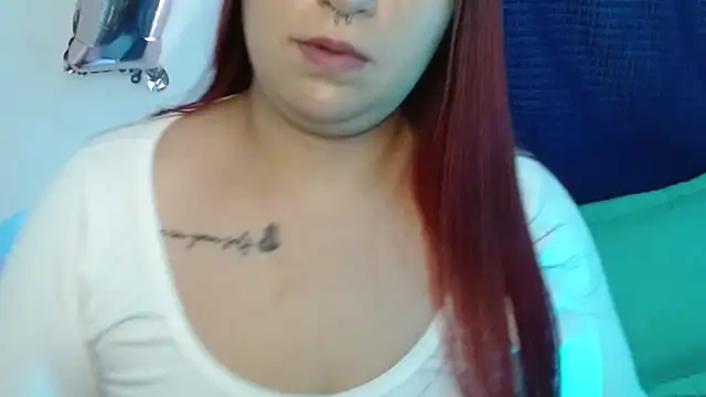 Snapshot of cata__gutierrez_ chatting on January 12, 2026, 3:41 pm cata gutierrez online show from January 12, 2026, 3:41 pm