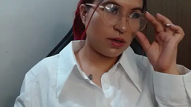 Snapshot of cata__gutierrez_ chatting on January 9, 2026, 6:15 pm cata gutierrez online show from January 9, 2026, 6:15 pm