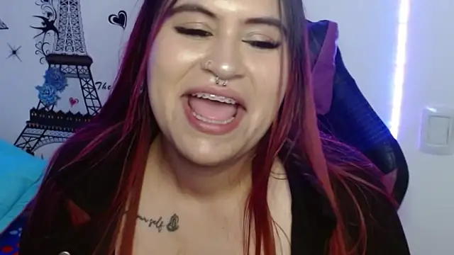 Snapshot of cata__gutierrez_ chatting on December 17, 2025, 4:50 am cata gutierrez online show from December 17, 2025, 4:50 am