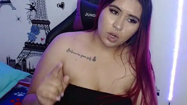 Snapshot of cata__gutierrez_ chatting on December 18, 2025, 6:51 am cata gutierrez online show from December 18, 2025, 6:51 am