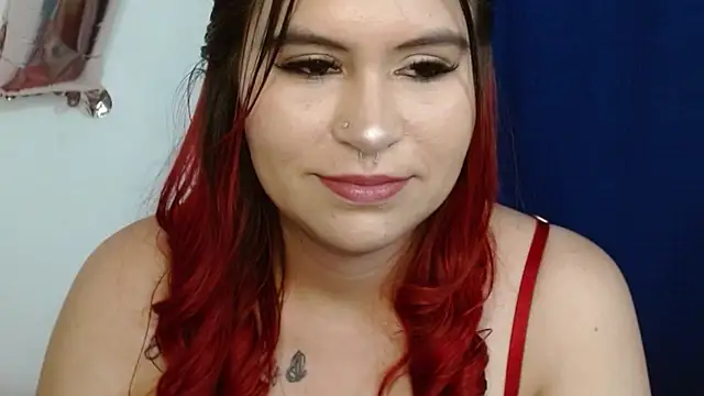 Snapshot of cata__gutierrez_ chatting on February 6, 2026, 4:19 am cata gutierrez online show from February 6, 2026, 4:19 am