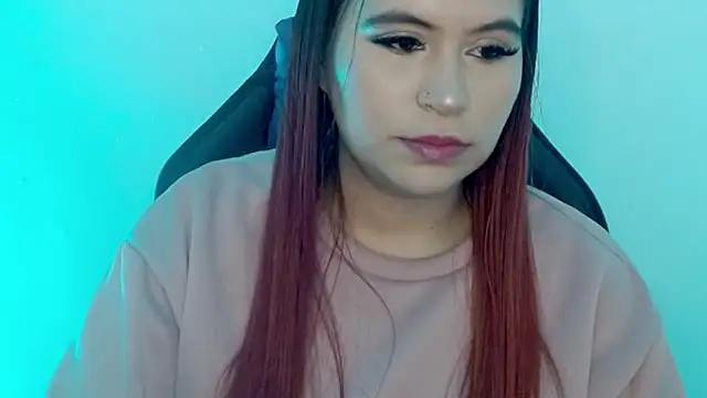 cata  gutierrez  online show from June 2, 2026, 4:34 am