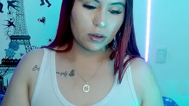 Snapshot of cata__gutierrez_ chatting on February 25, 2026, 3:51 am cata gutierrez online show from February 25, 2026, 3:51 am