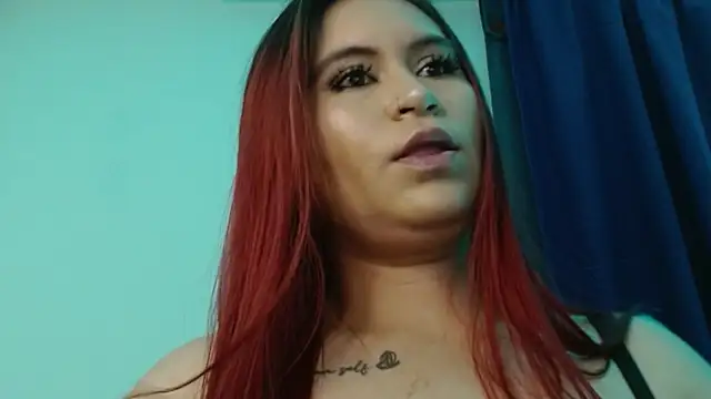 Snapshot of cata__gutierrez_ chatting on October 19, 2025, 3:42 am cata gutierrez online show from October 19, 2025, 3:42 am