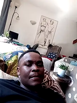 2diviu234 online show from April 27, 2026, 10:46 am