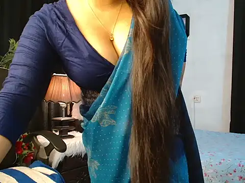 Unlucky-flowers online show from April 3, 2026, 6:14 pm