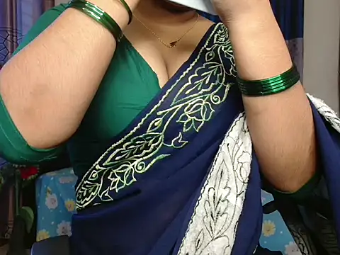 Snapshot of Unlucky-flowers chatting on November 10, 2025, 10:09 am Unlucky-flowers online show from November 10, 2025, 10:09 am