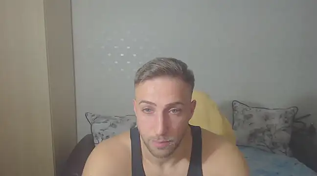 PrinceEagle online show from December 9, 2024, 8:23 pm