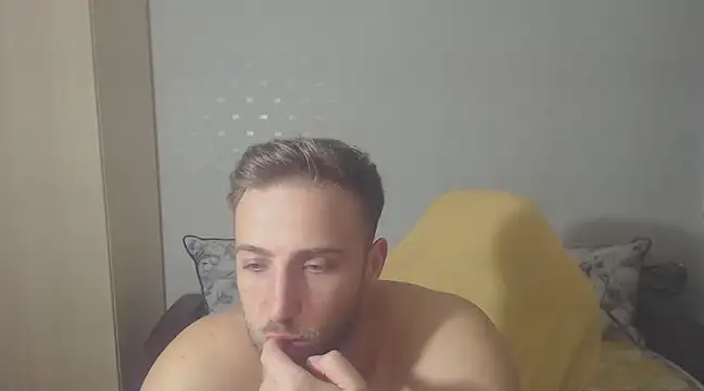 PrinceEagle online show from January 8, 2025, 6:31 pm