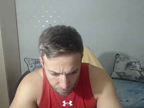 PrinceEagle online show from December 4, 2024, 10:51 am