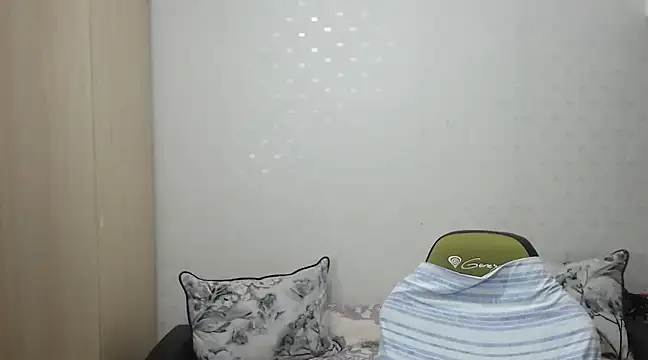 PrinceEagle online show from February 19, 2025, 9:14 pm