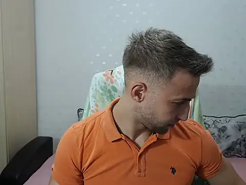 PrinceEagle online show from November 30, 2025, 5:47 pm