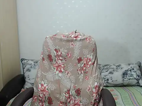 PrinceEagle online show from October 16, 2025, 7:00 pm