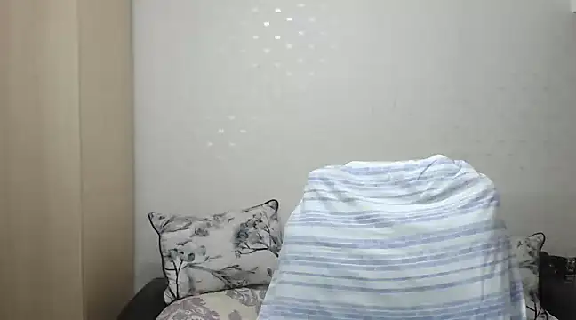 PrinceEagle online show from March 4, 2025, 11:32 pm