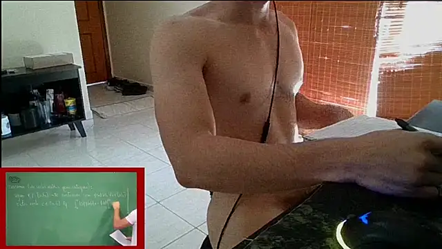 Snapshot of ToddynhoDuck chatting on February 14, 2025, 12:47 pm ToddynhoDuck online show from February 14, 2025, 12:47 pm