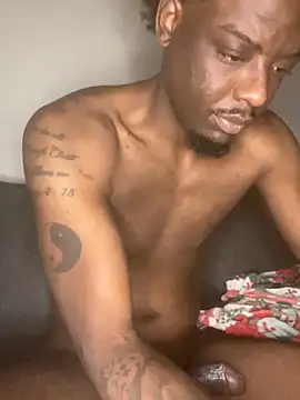 Andrew130 online show from March 28, 2026, 1:23 pm