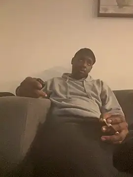 Andrew130 online show from March 14, 2026, 1:44 am