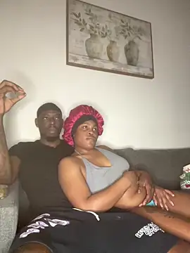 Andrew130 online show from March 26, 2026, 4:00 am