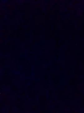 Chancho141414 online show from December 21, 2025, 7:32 am