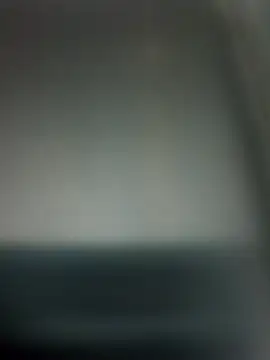 Chancho141414 online show from March 3, 2026, 8:16 pm