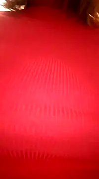 Sofia xx2 online show from March 2, 2025, 8:05 am