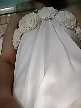 Sofia xx2 online show from November 24, 2025, 9:48 pm