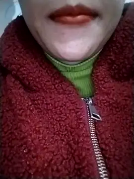 Sofia xx2 online show from December 27, 2024, 9:50 am