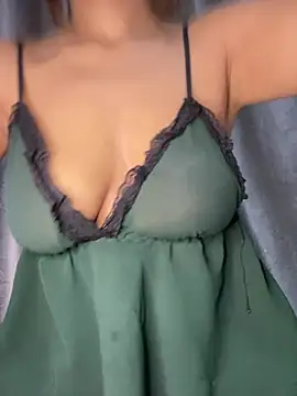 Sofia xx2 online show from December 26, 2024, 2:55 am