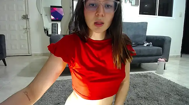 Snapshot of julianamorant chatting on March 17, 2025, 11:24 pm julianamorant online show from March 17, 2025, 11:24 pm